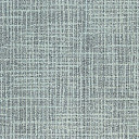 Ковровая плитка Milliken Urban Collective ctz 153-172 Quayside  | FLOORDEALER